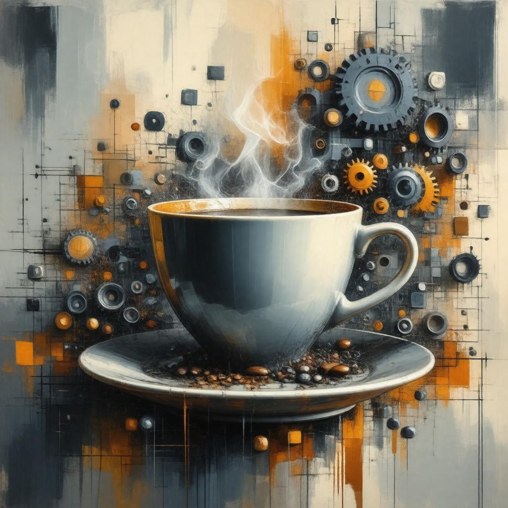 Java (programming language)